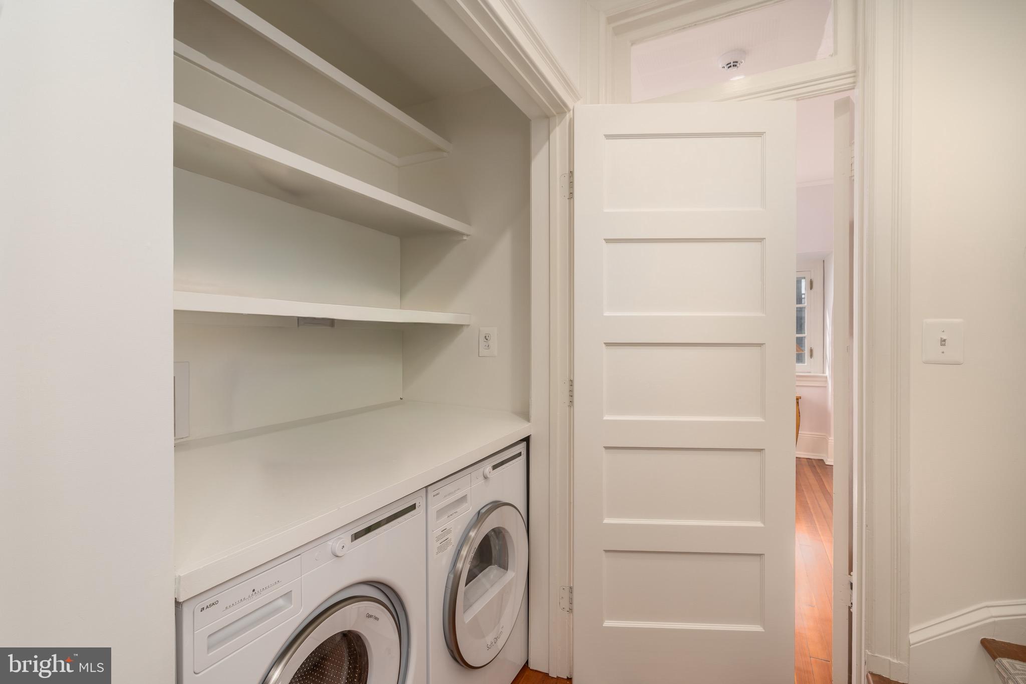 2131 BANCROFT PLACE NW