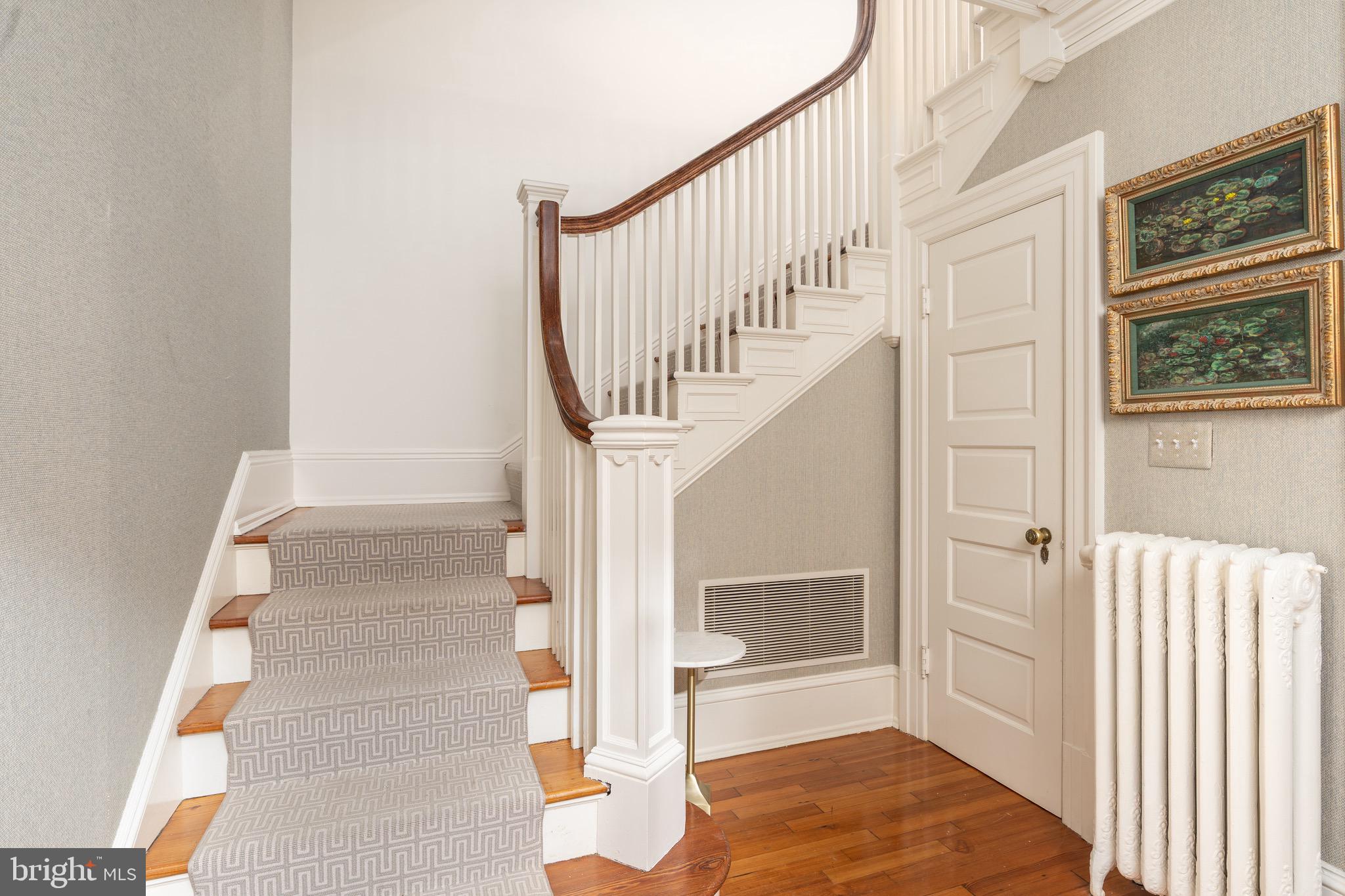 2131 BANCROFT PLACE NW