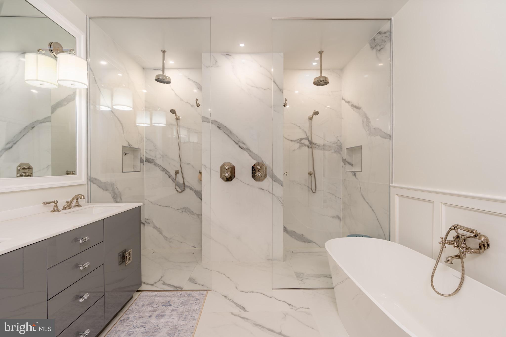 2131 BANCROFT PLACE NW