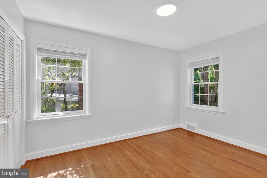3908 49TH STREET NW