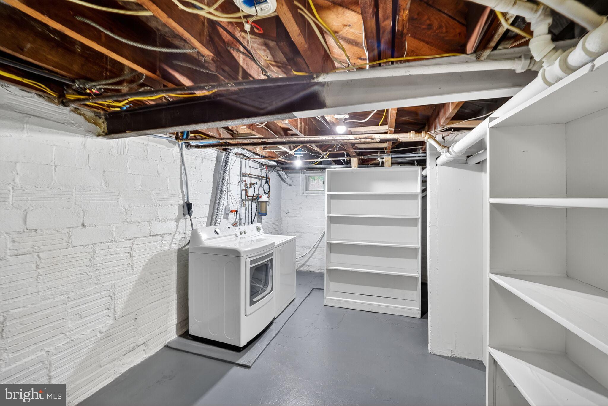 2933 NW ORDWAY STREET NW