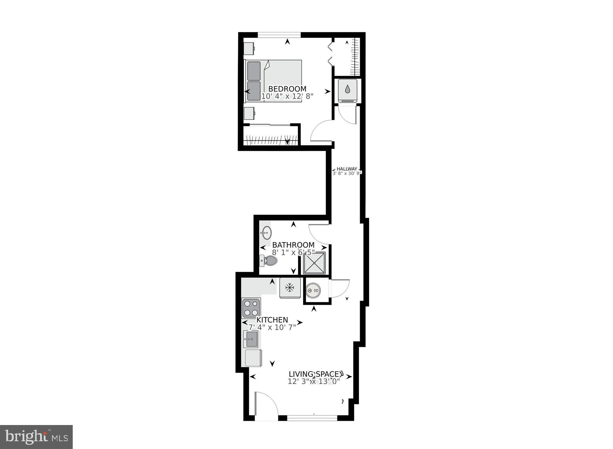 2440 ONTARIO ROAD NW 4