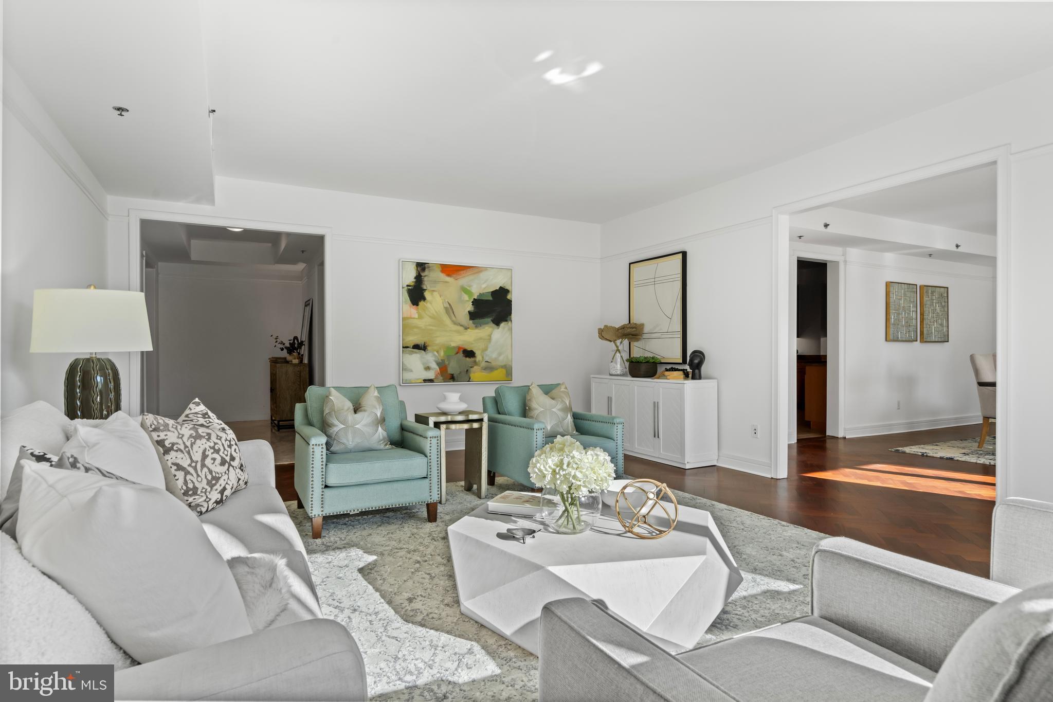 1111 23RD STREET NW 7B