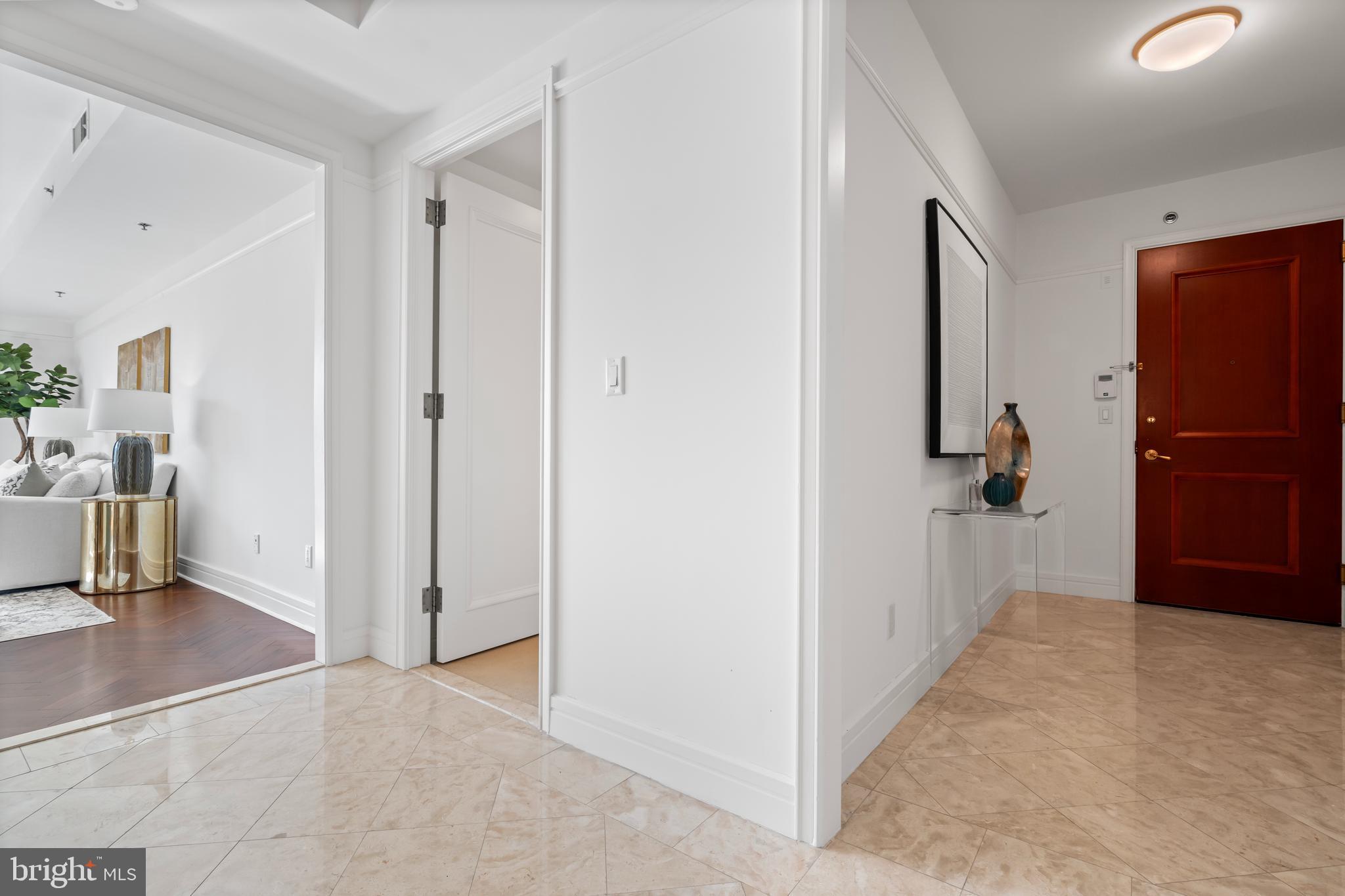 1111 23RD STREET NW 7B