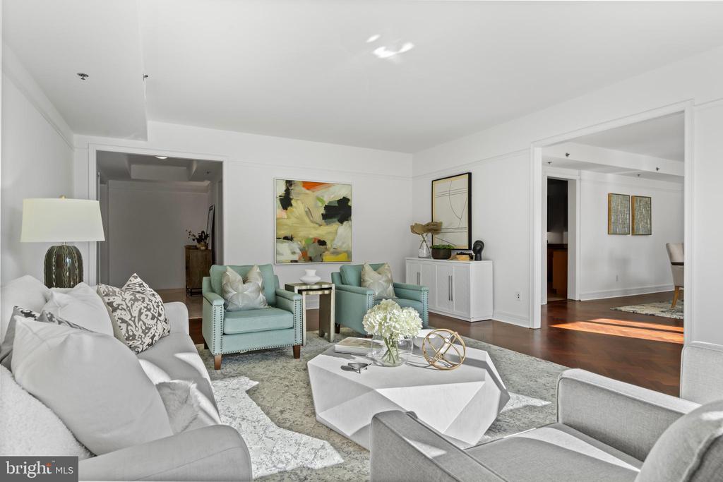 1111 23RD STREET NW 7B