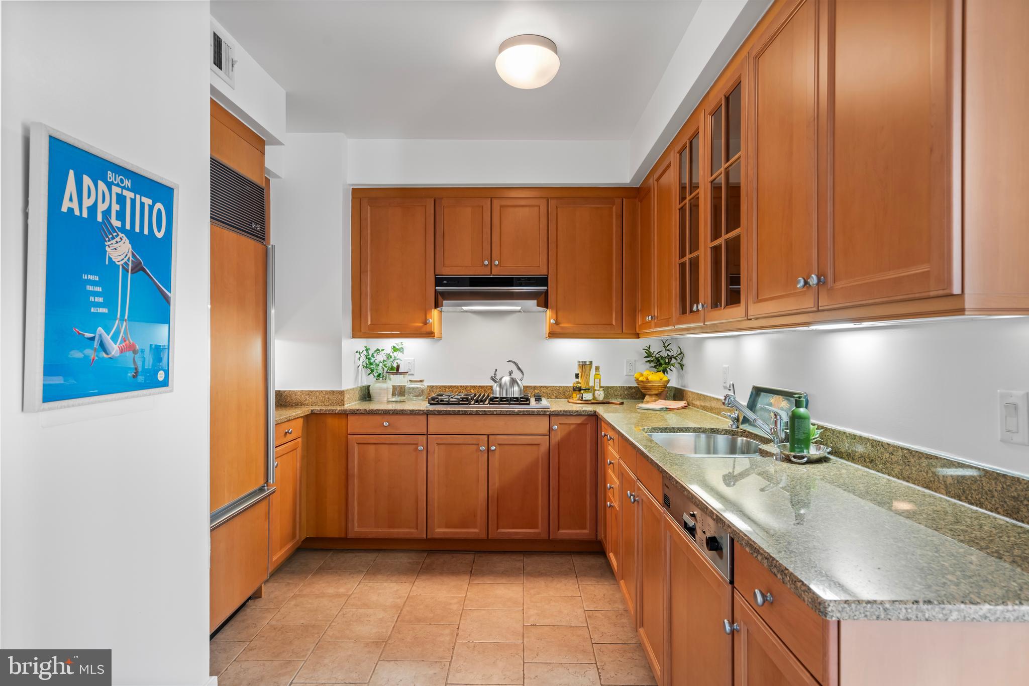 1111 23RD STREET NW 7B