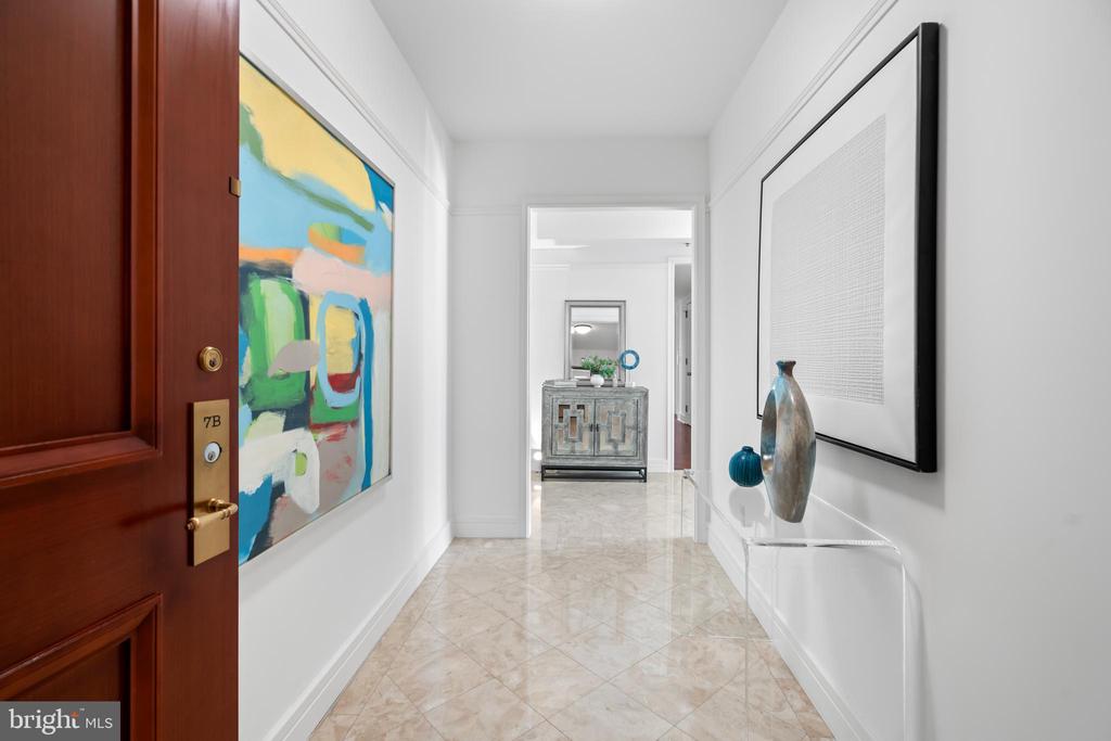 1111 23RD STREET NW 7B