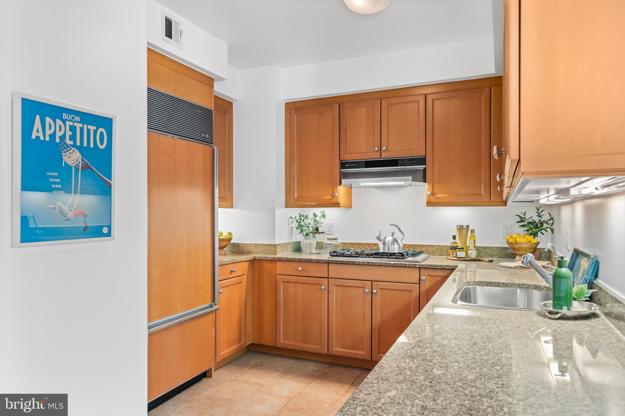 1111 23RD STREET NW 7B