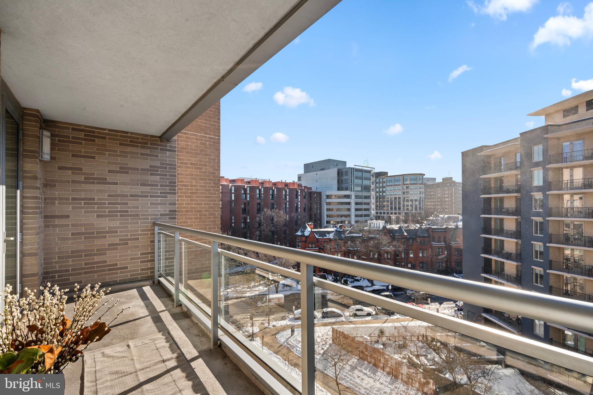 1111 23RD STREET NW 7B