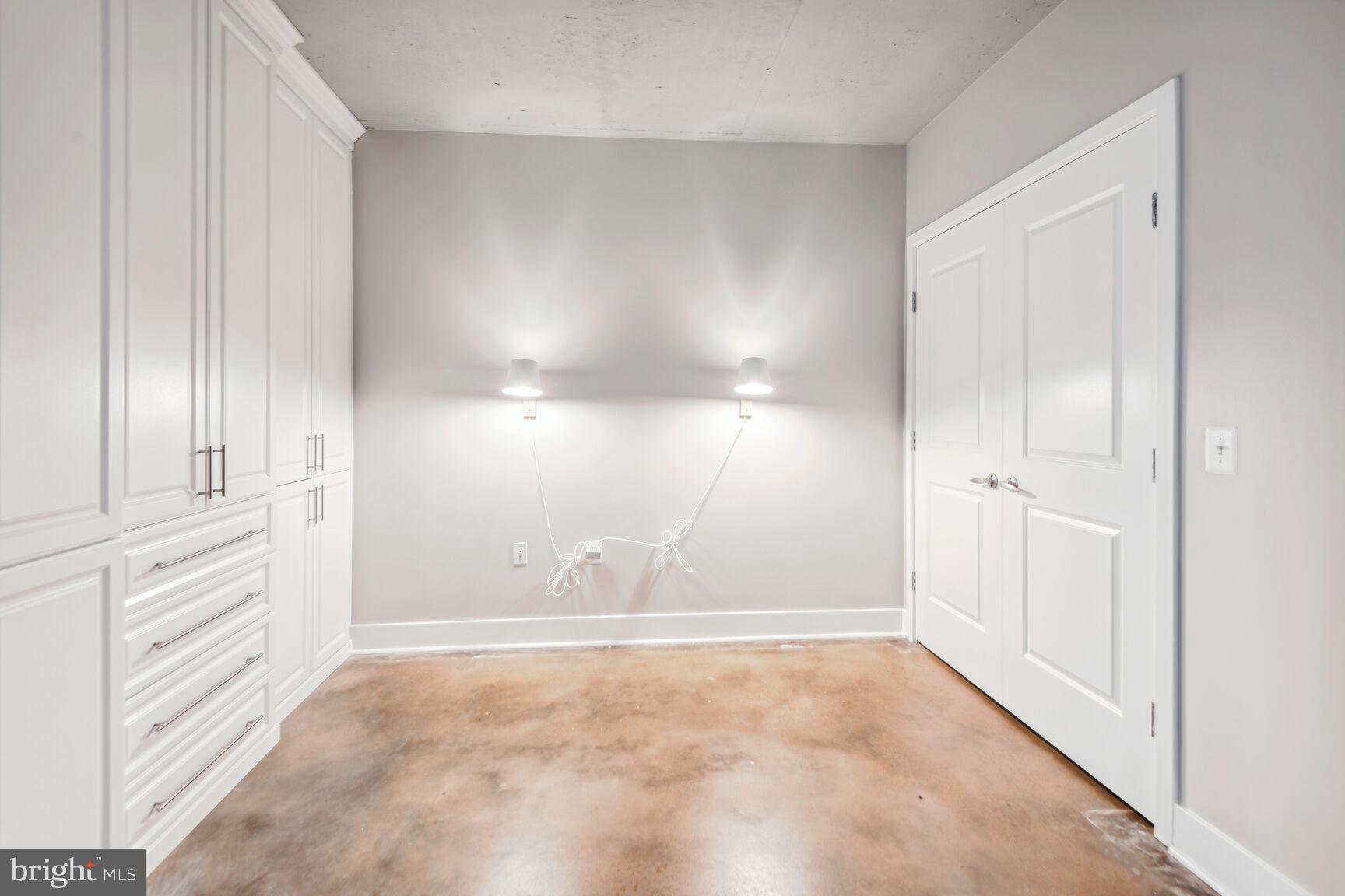 2125 14TH STREET NW 319