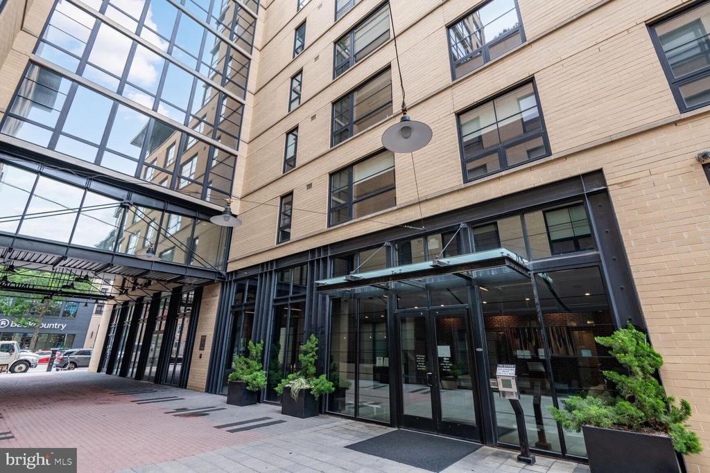 2125 14TH STREET NW 319