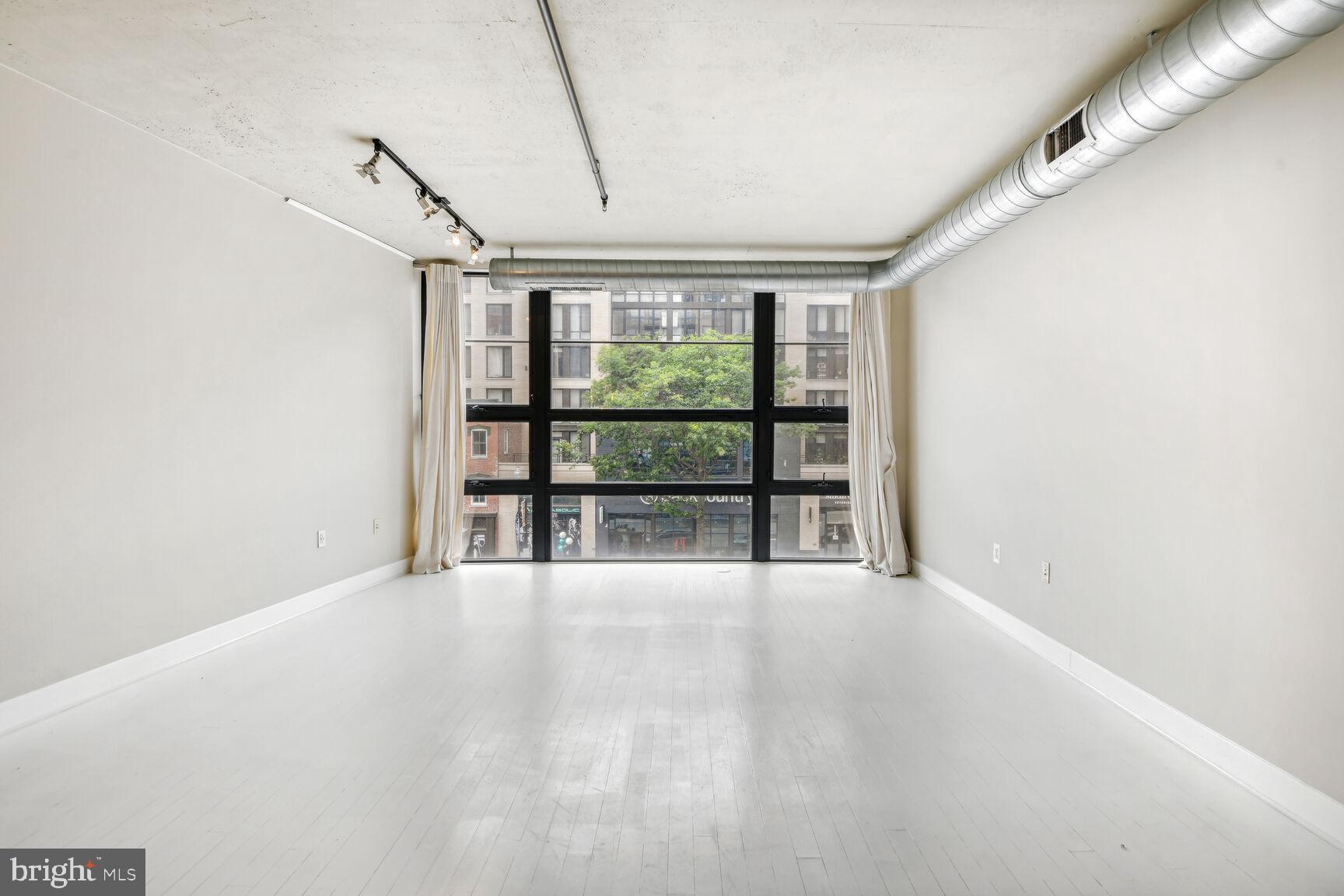 2125 14TH STREET NW 319