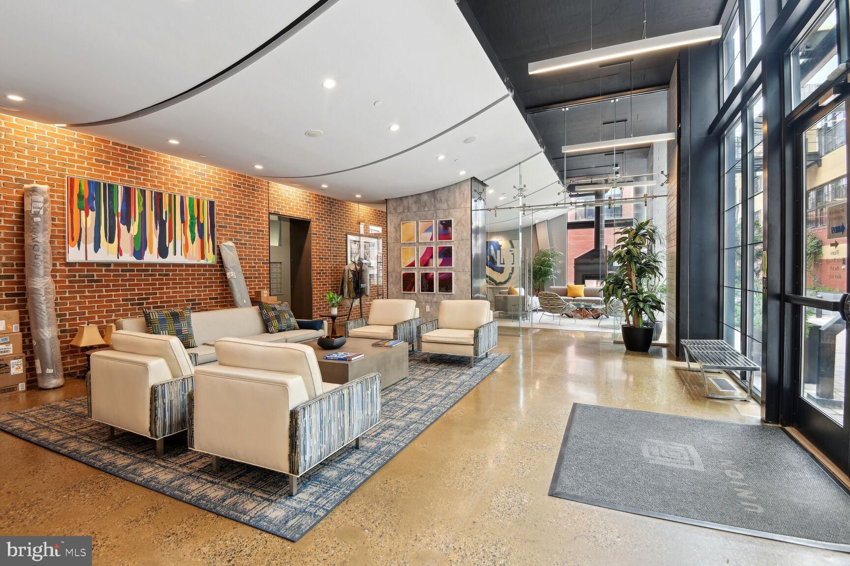 2125 14TH STREET NW 319