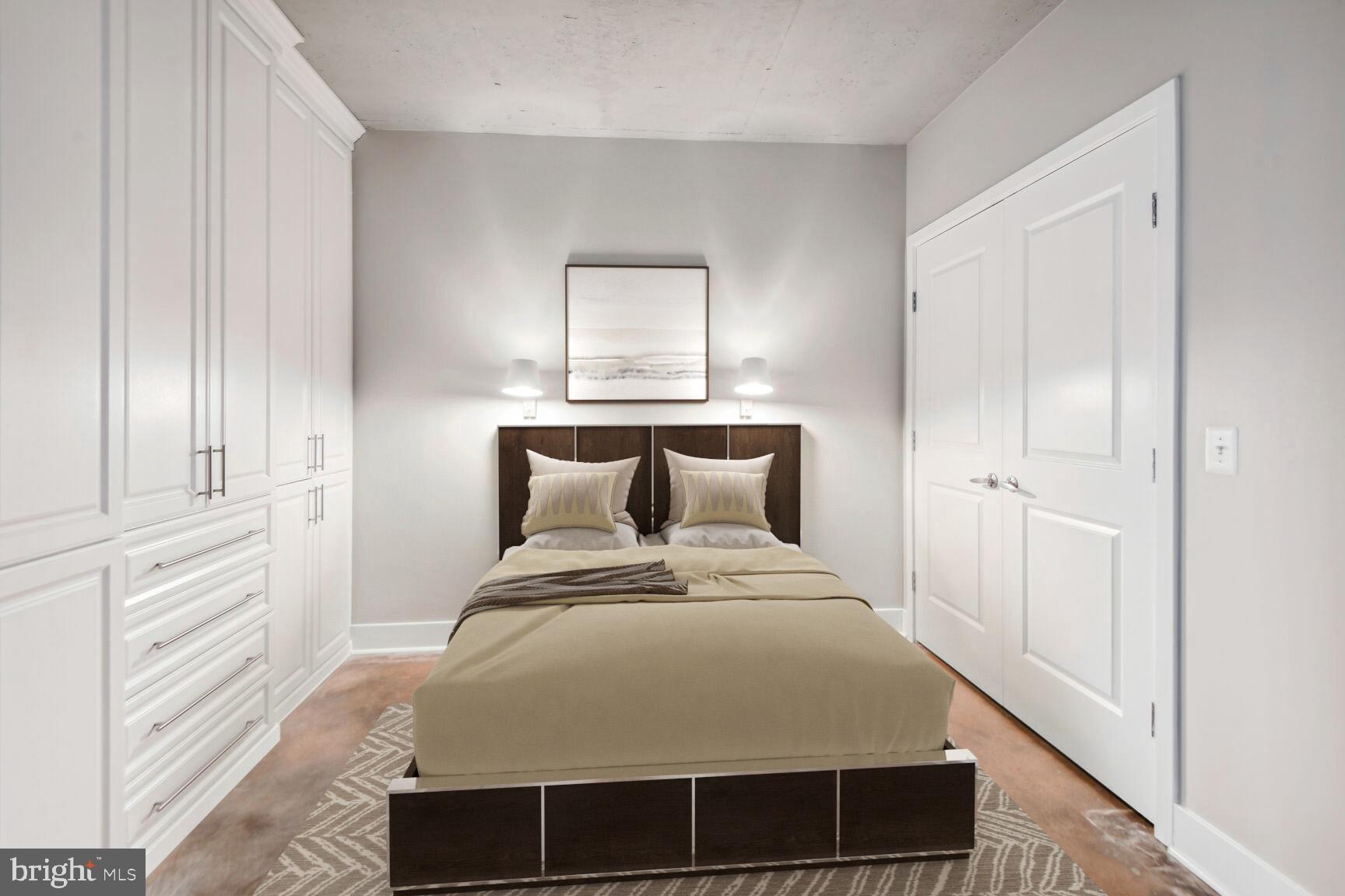 2125 14TH STREET NW 319