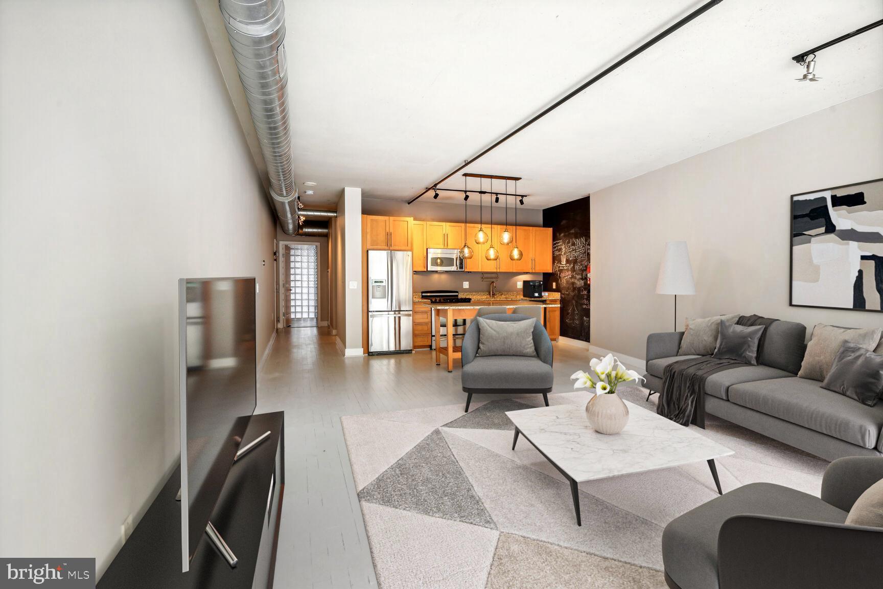 2125 14TH STREET NW 319