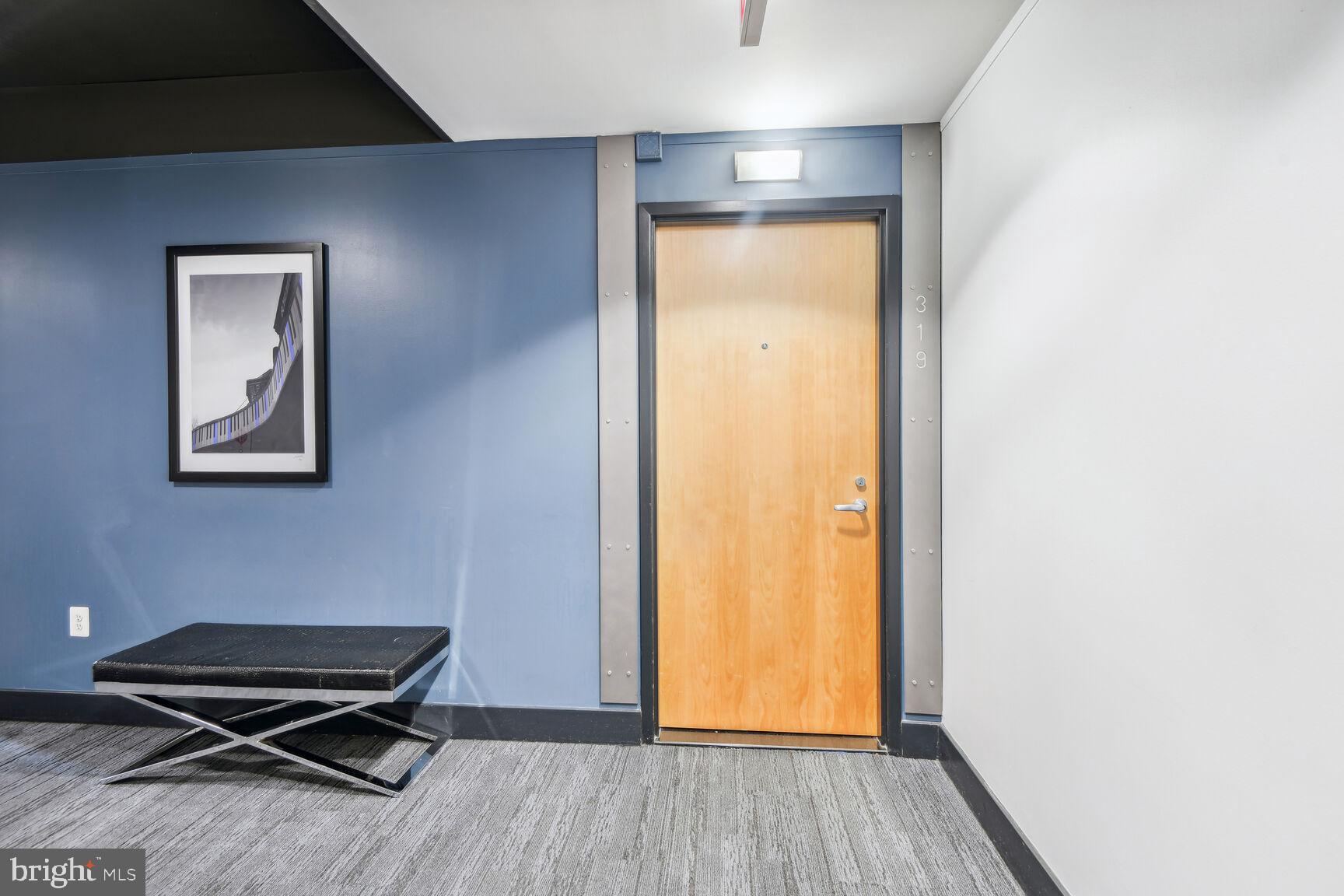 2125 14TH STREET NW 319