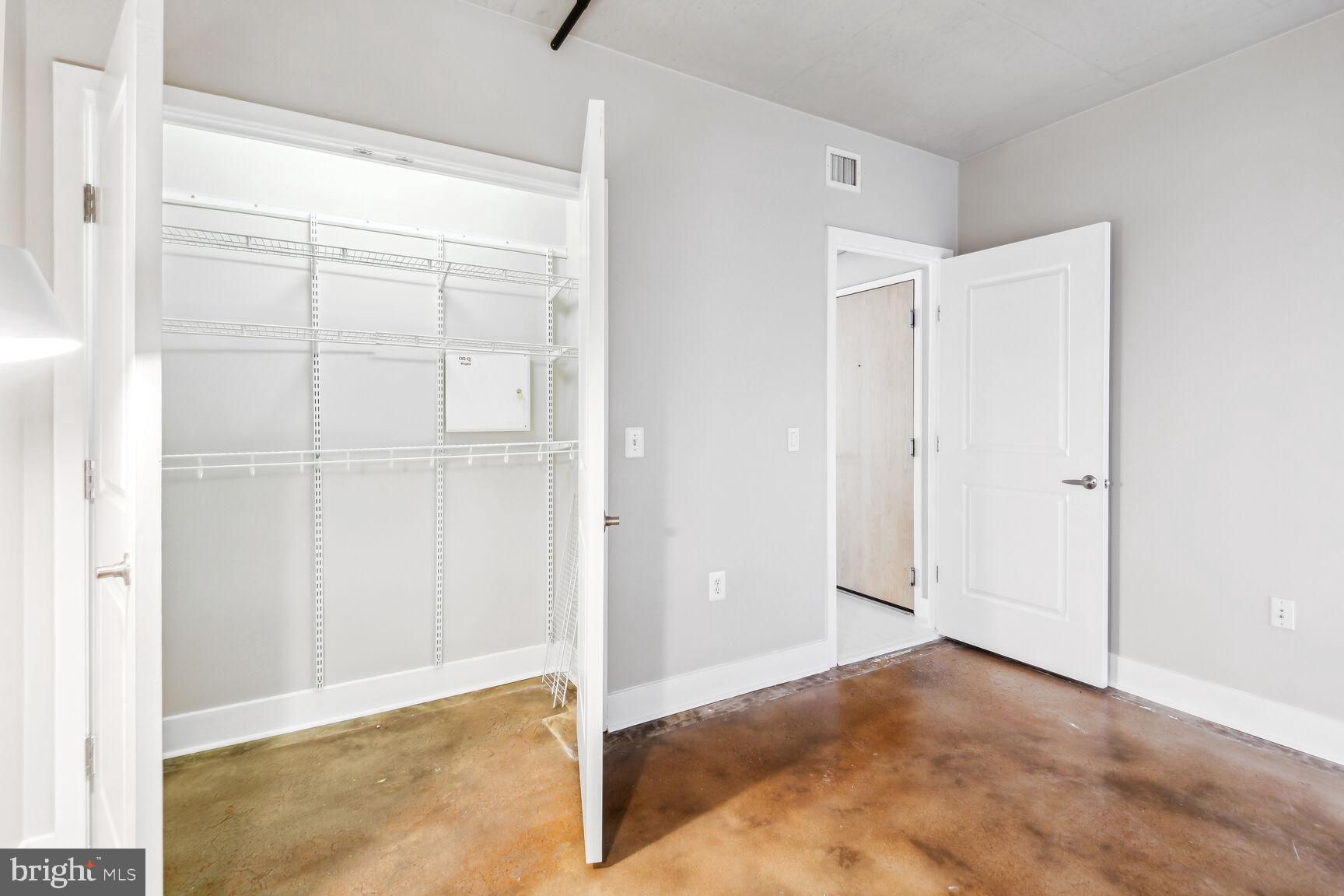 2125 14TH STREET NW 319