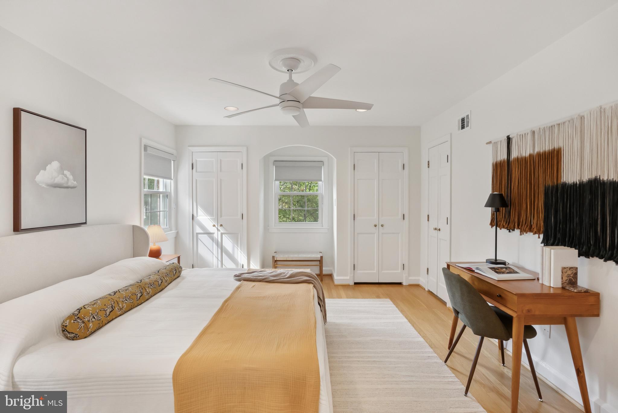 5865 NEBRASKA AVENUE NW