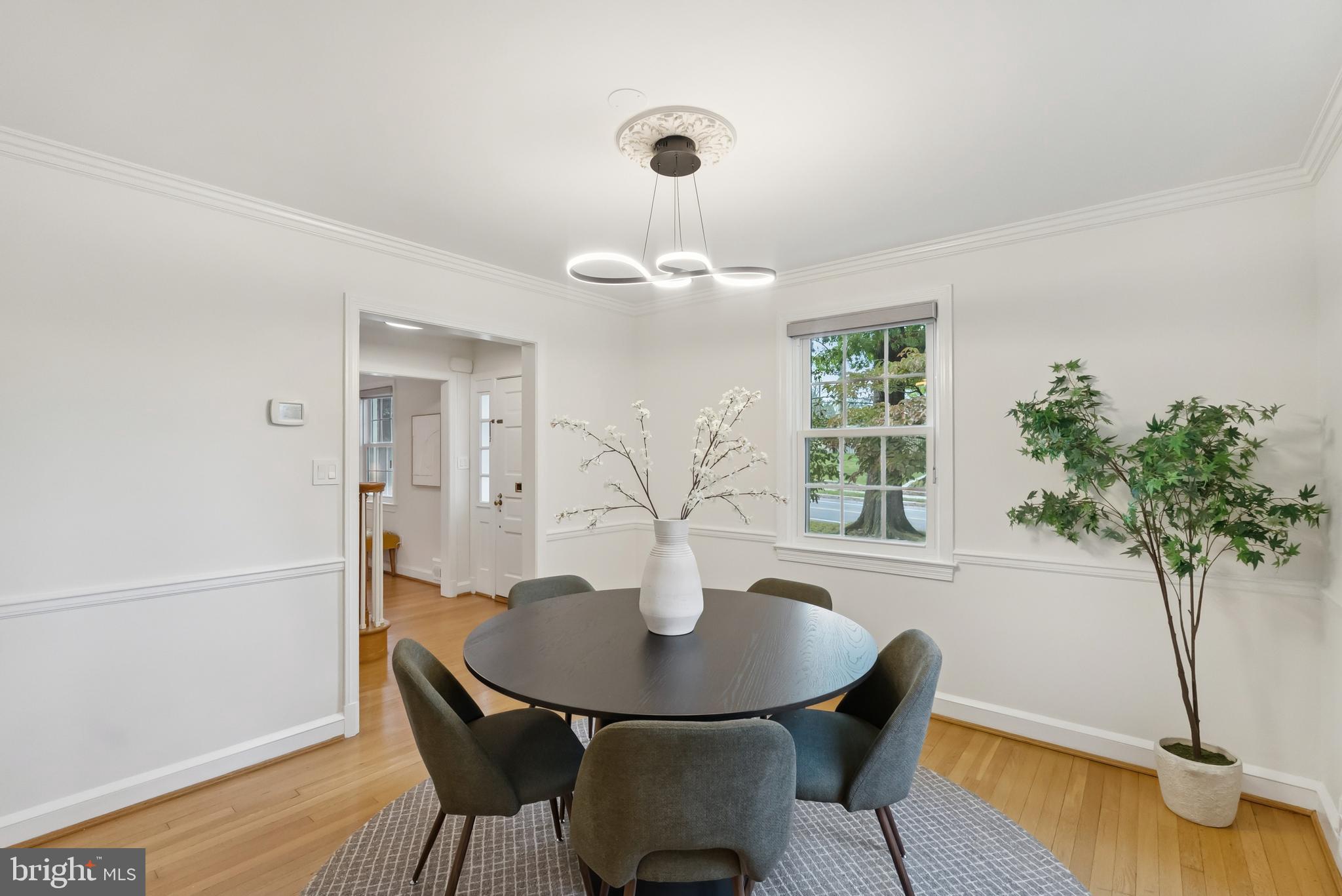 5865 NEBRASKA AVENUE NW