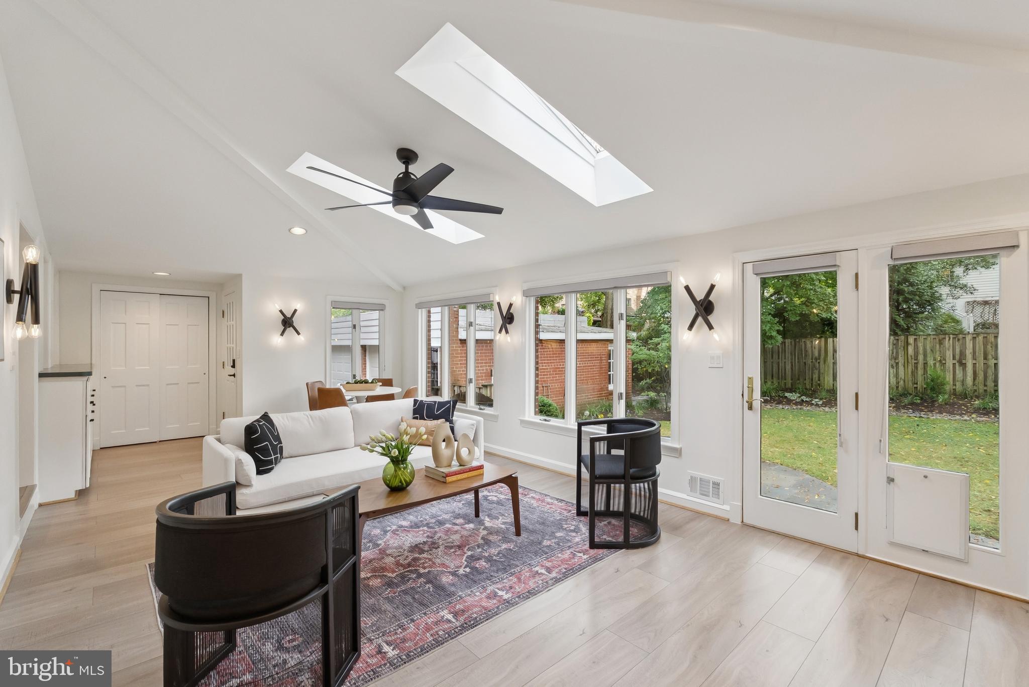 5865 NEBRASKA AVENUE NW