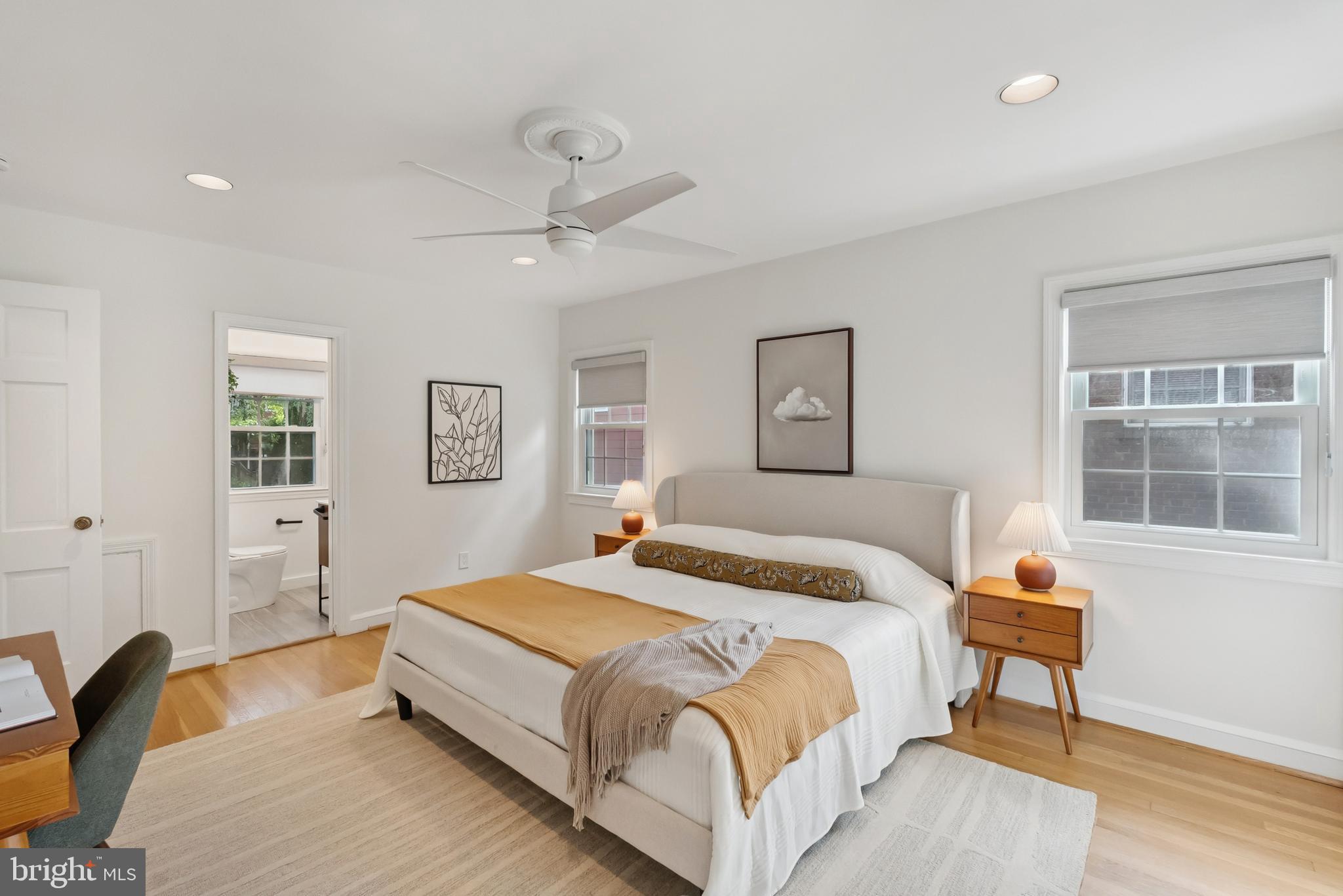 5865 NEBRASKA AVENUE NW