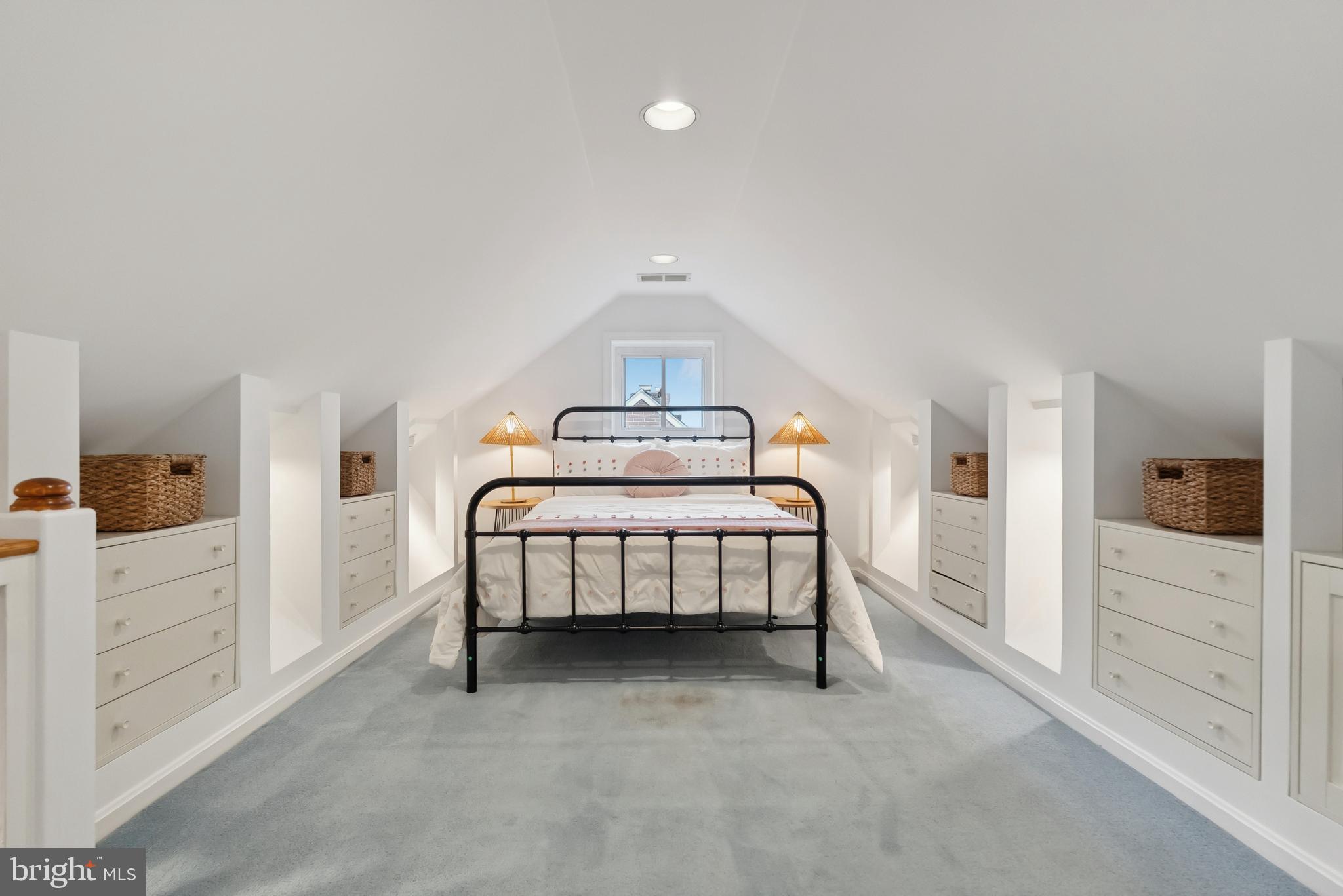 5865 NEBRASKA AVENUE NW