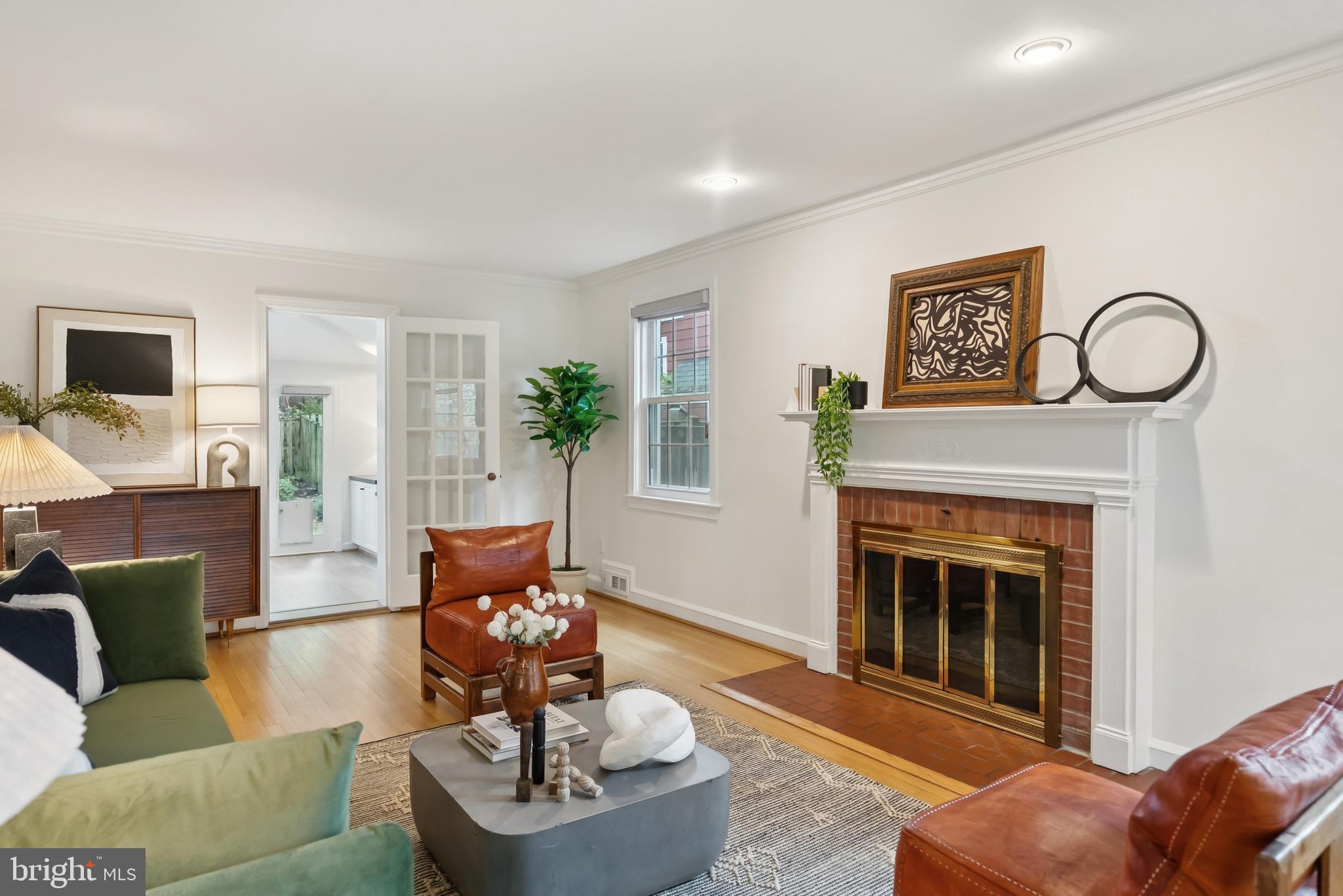 5865 NEBRASKA AVENUE NW