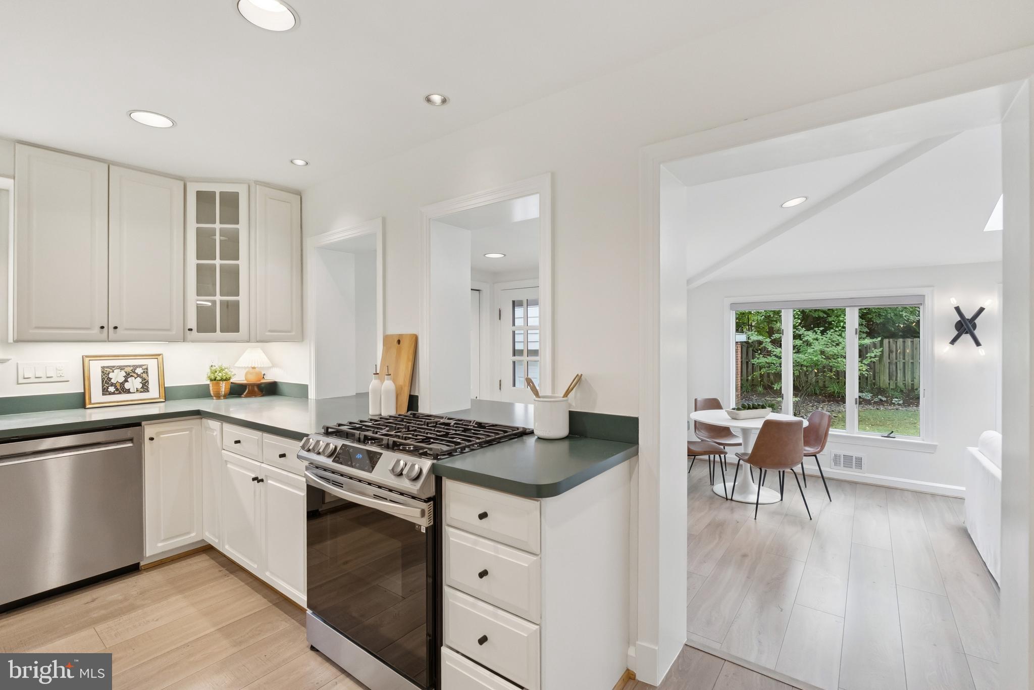 5865 NEBRASKA AVENUE NW