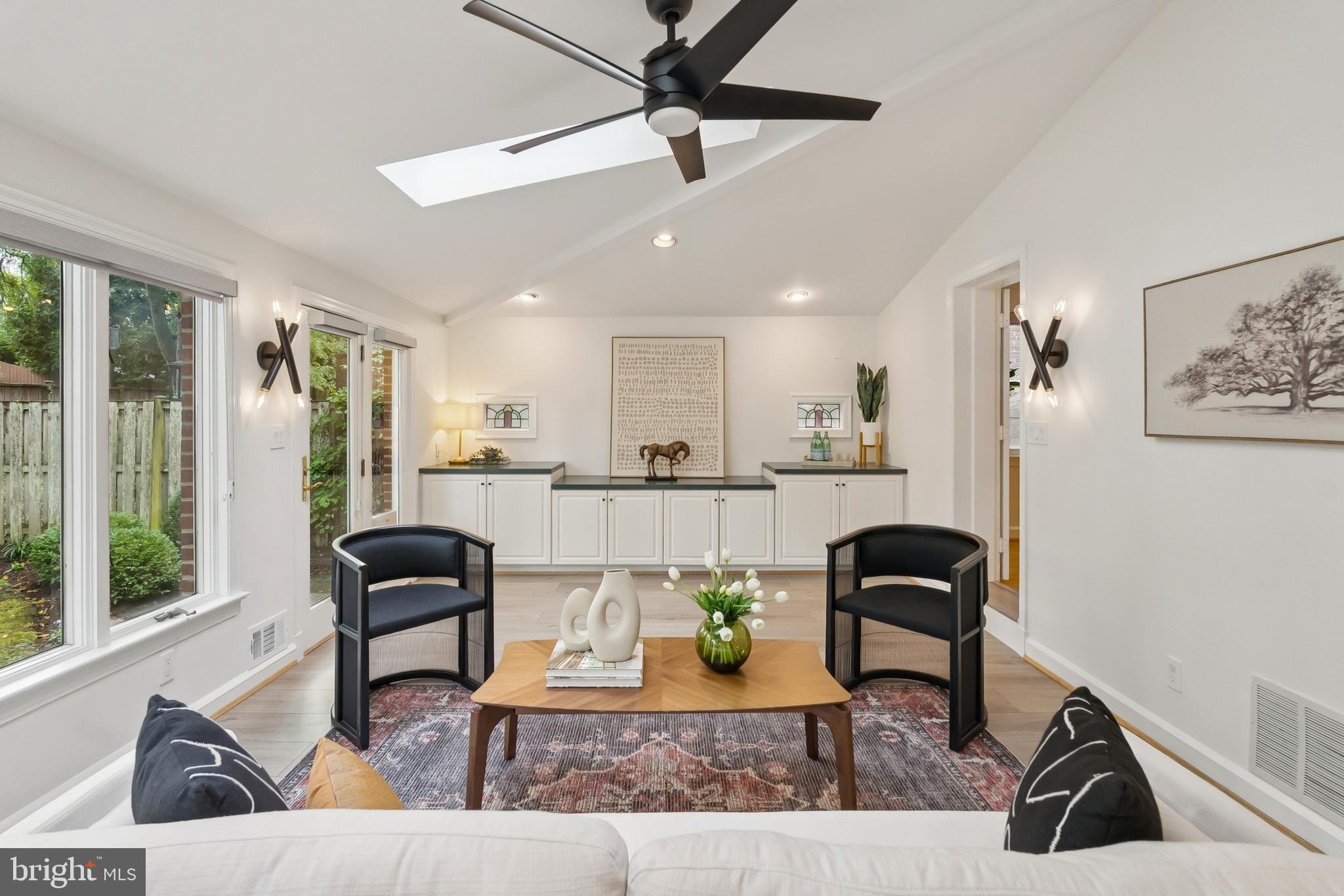 5865 NEBRASKA AVENUE NW