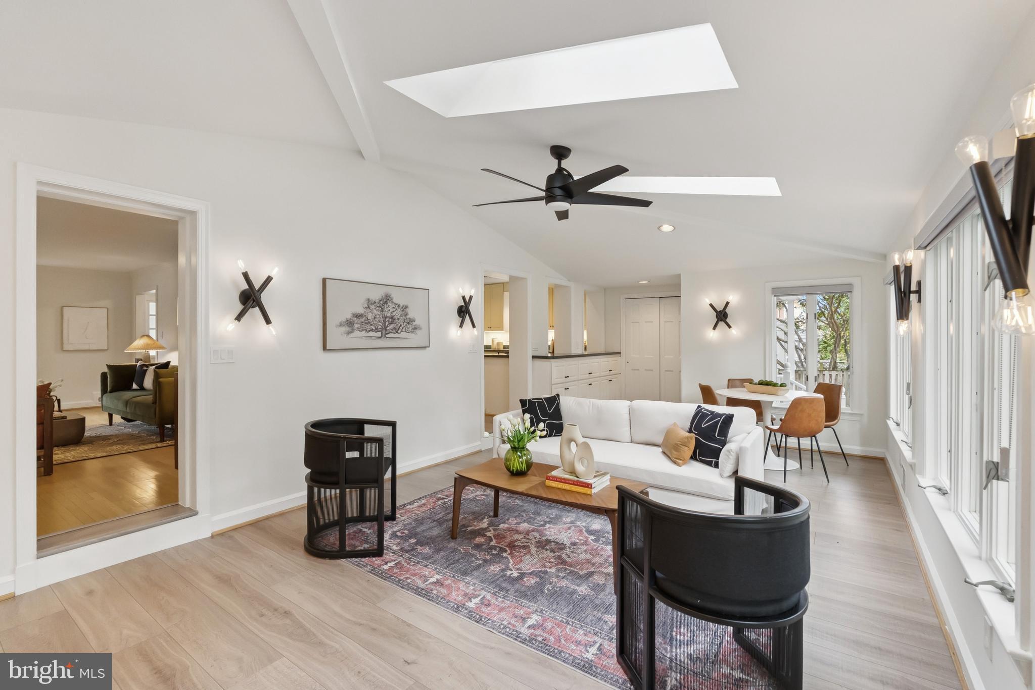 5865 NEBRASKA AVENUE NW