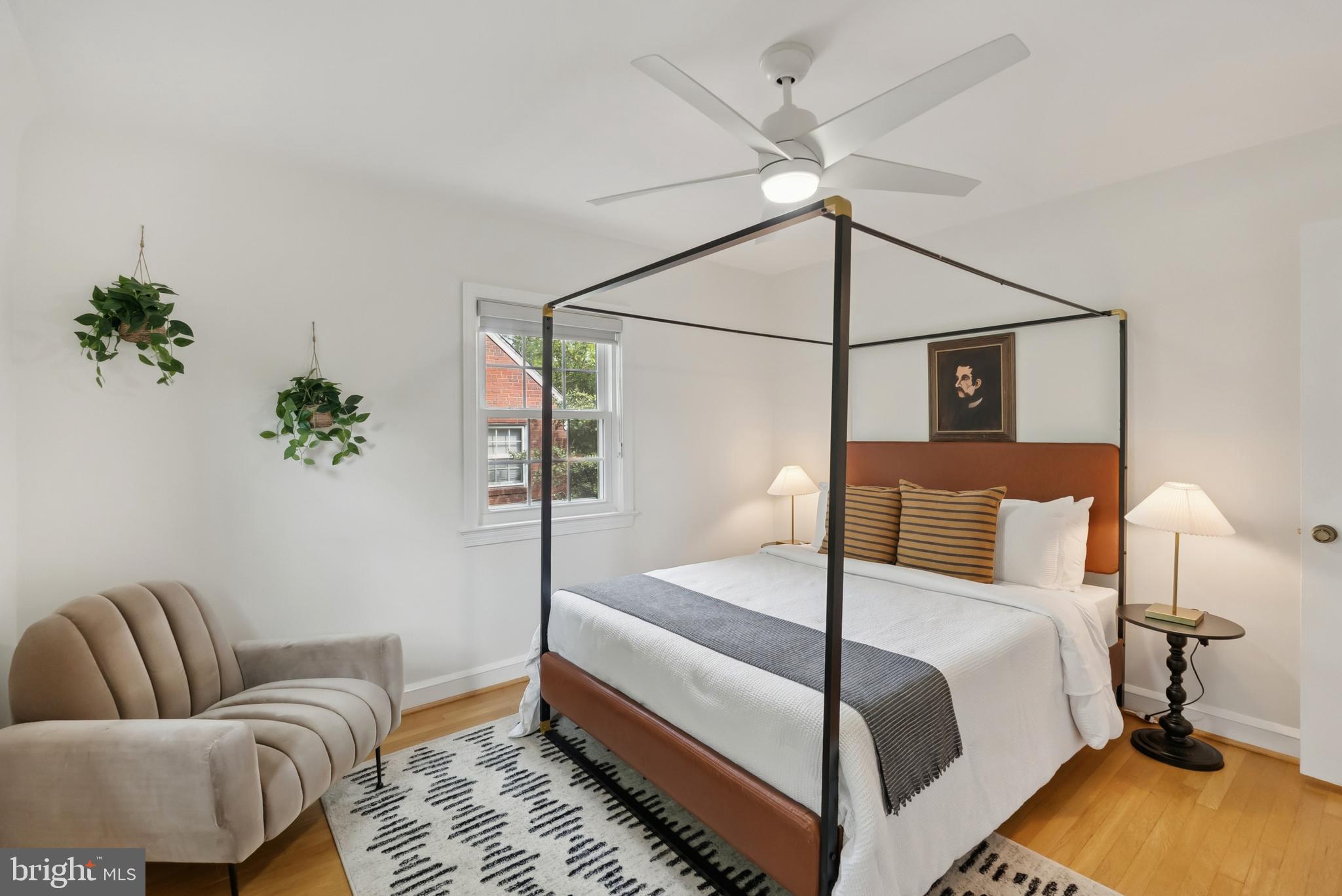 5865 NEBRASKA AVENUE NW