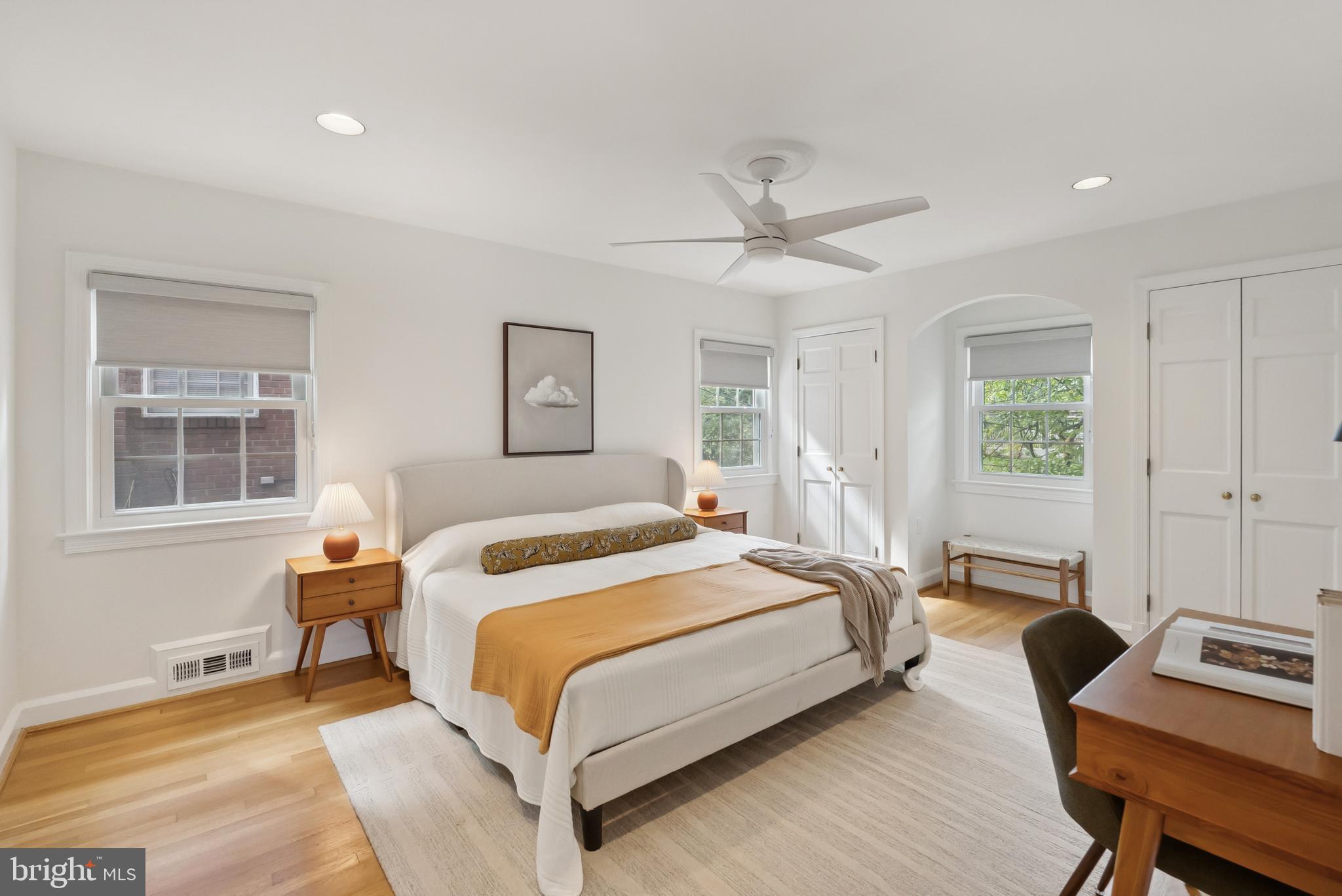 5865 NEBRASKA AVENUE NW