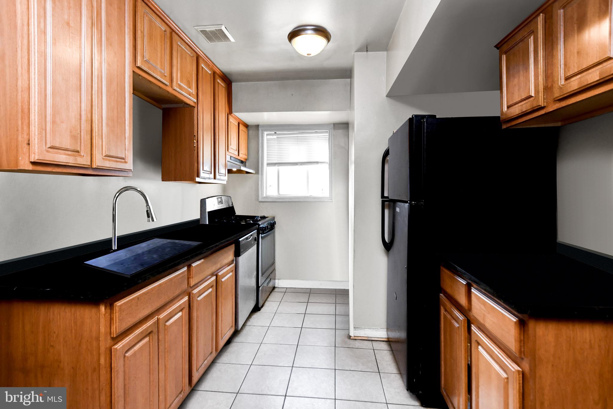 5009 D STREET SE 202