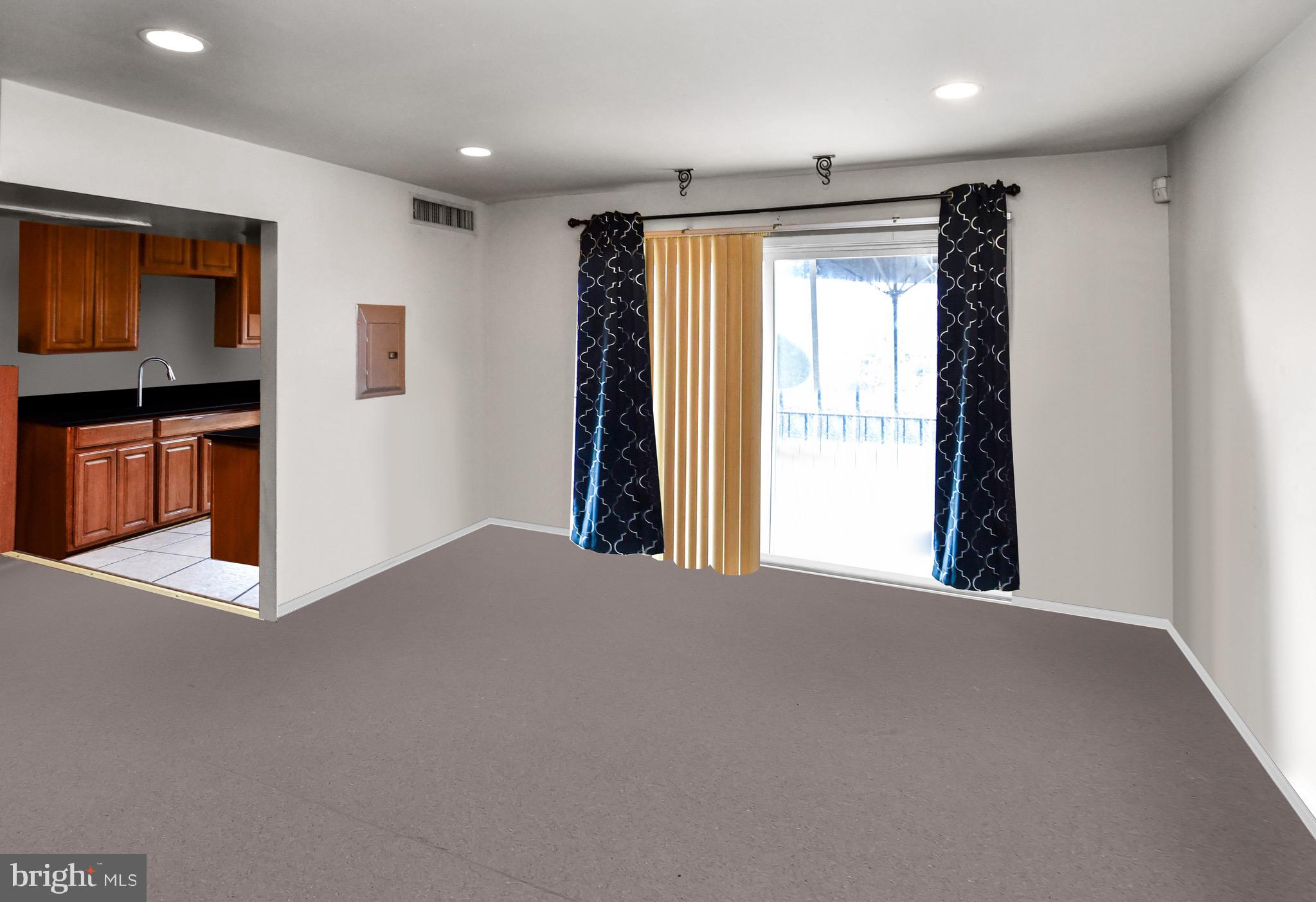 5009 D STREET SE 202