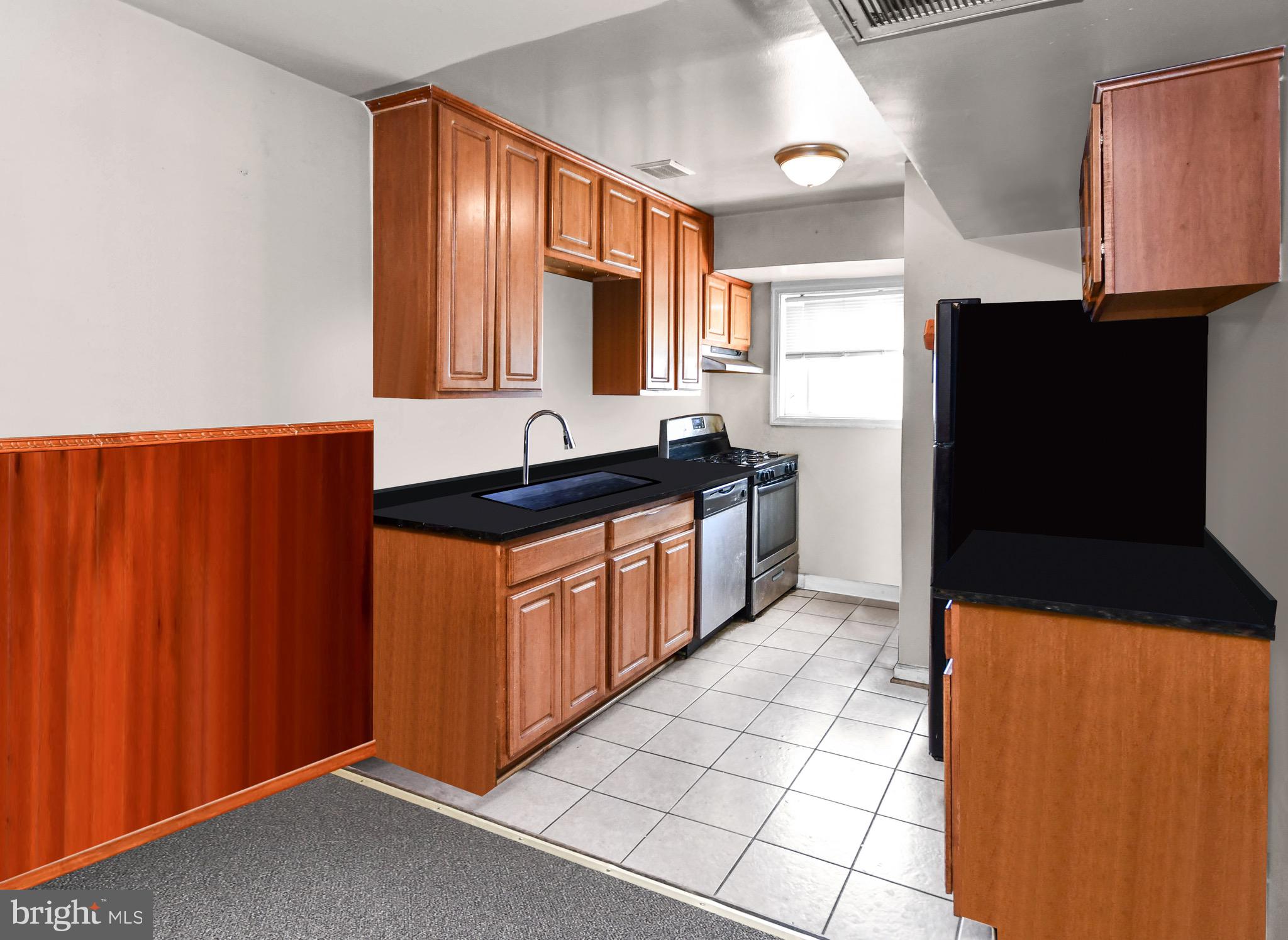 5009 D STREET SE 202