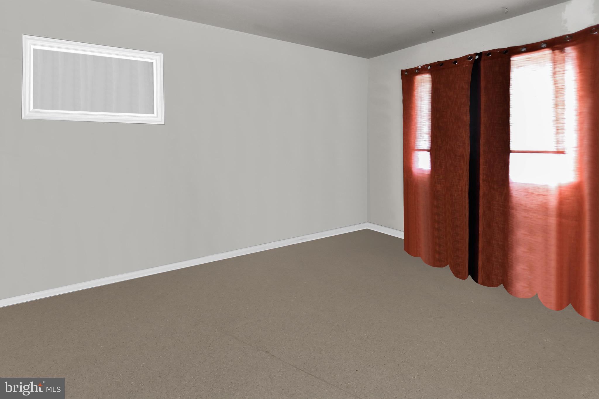 5009 D STREET SE 202