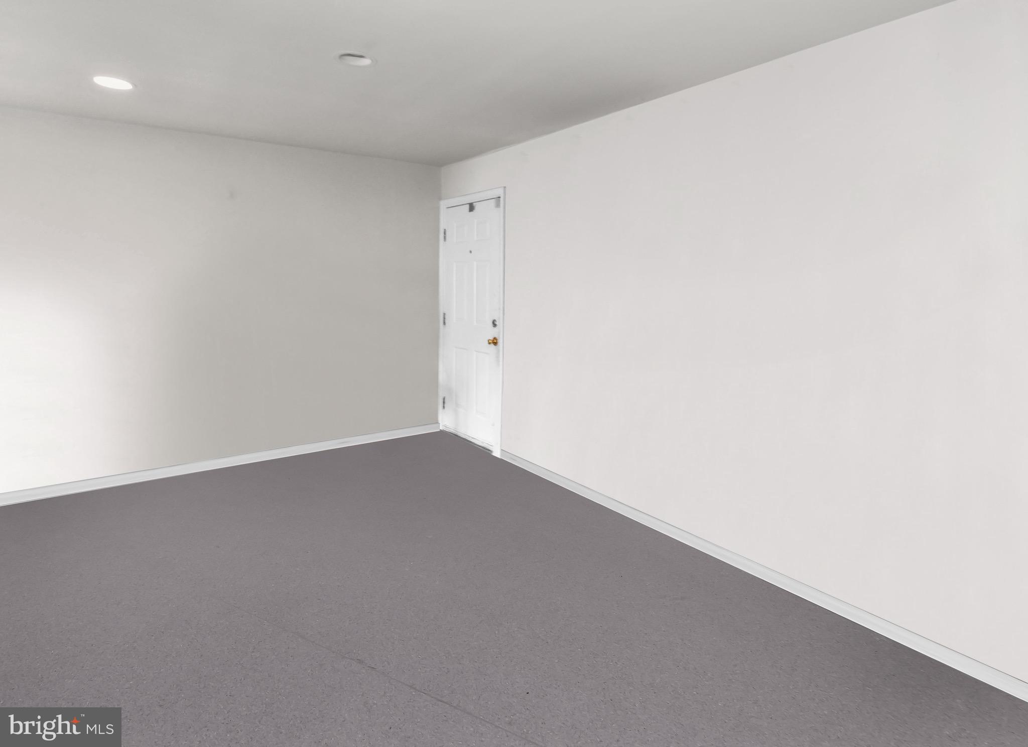 5009 D STREET SE 202