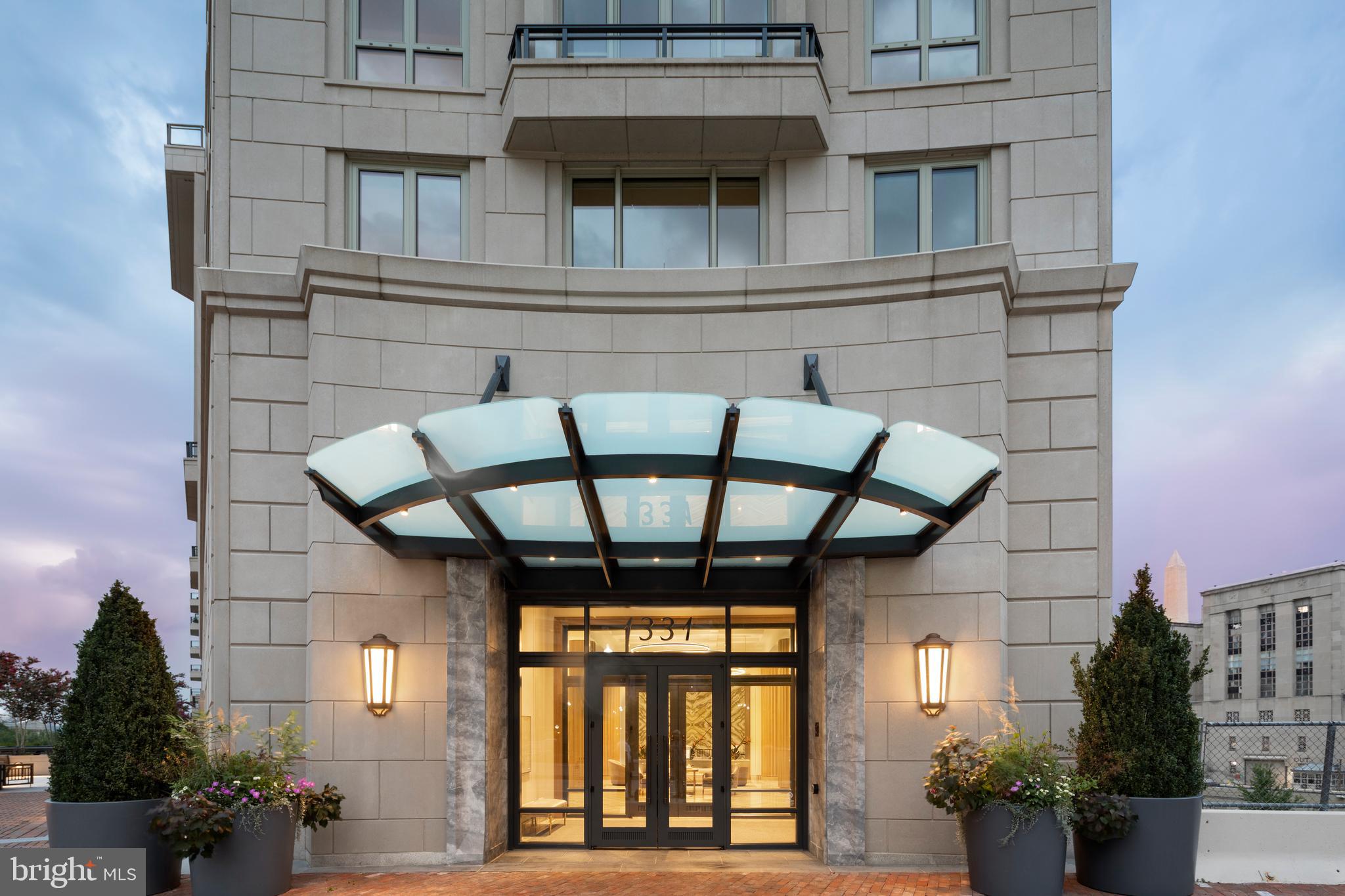 1331 MARYLAND AVE SW 1212