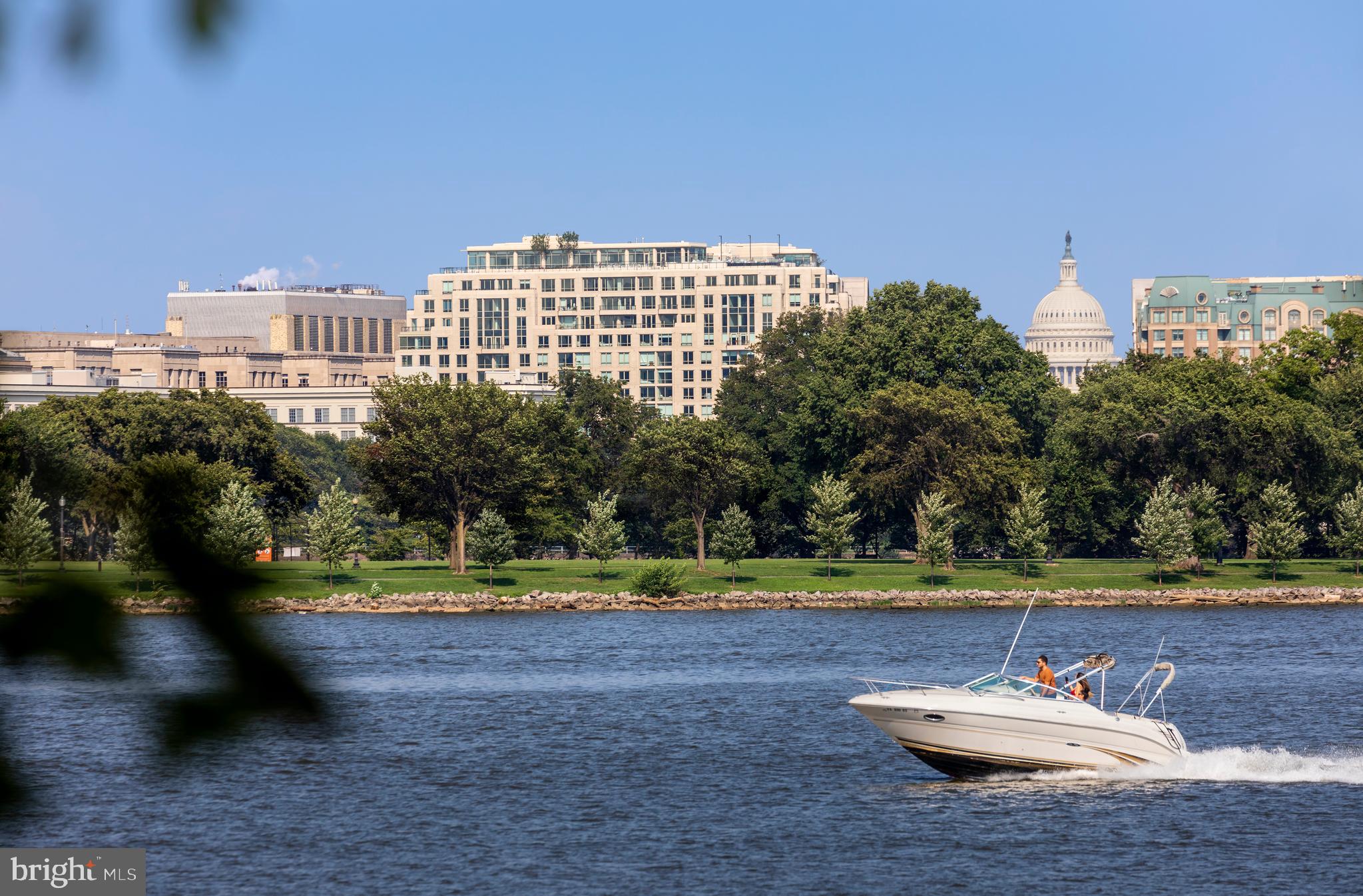 1331 MARYLAND AVE SW 1212