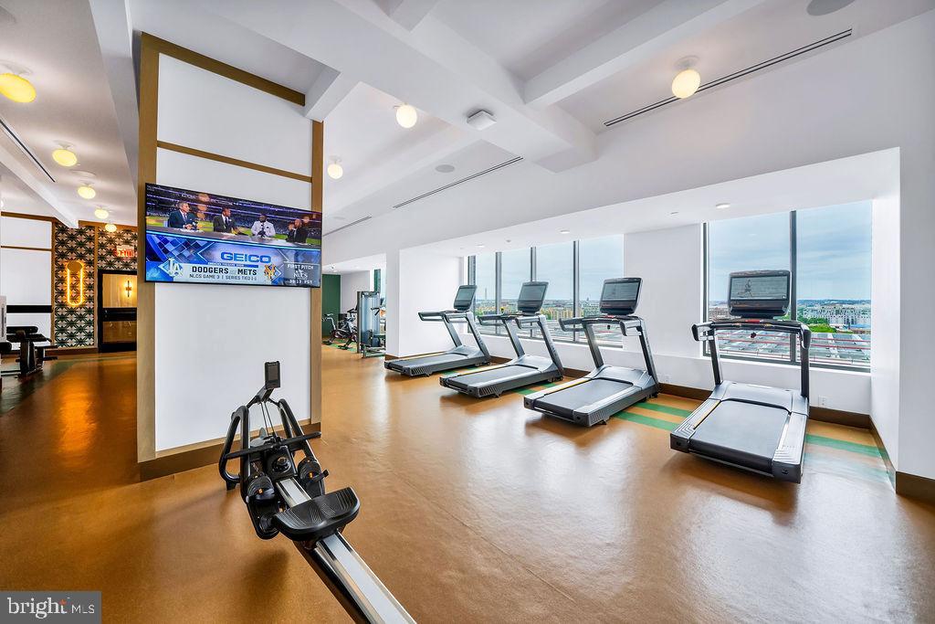 113 POTOMAC AVENUE SW 827