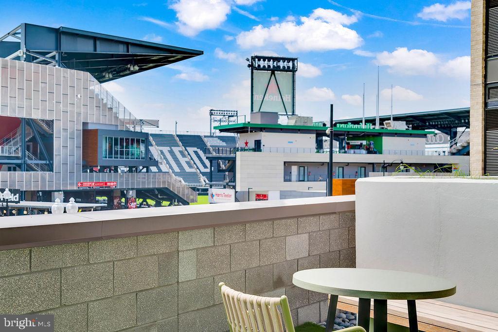 113 POTOMAC AVENUE SW 927