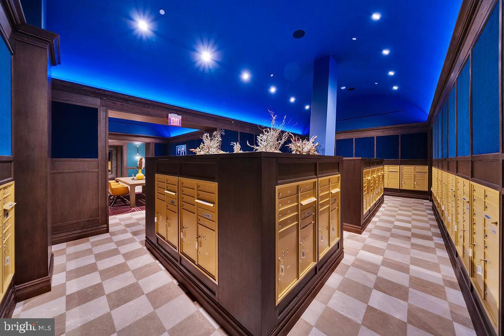 113 POTOMAC AVENUE SW 944