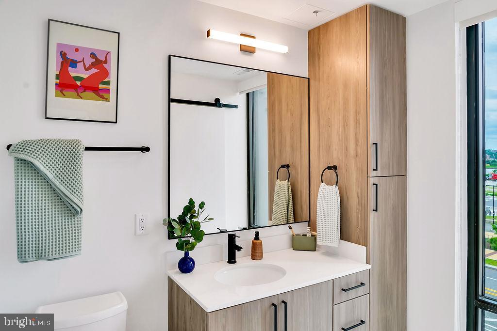 113 POTOMAC AVENUE SW 944