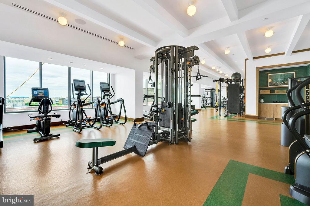 113 POTOMAC AVENUE SW 844