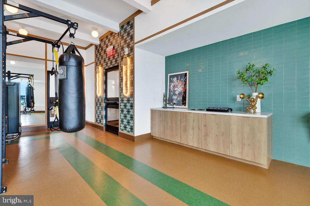 113 POTOMAC AVENUE SW 844