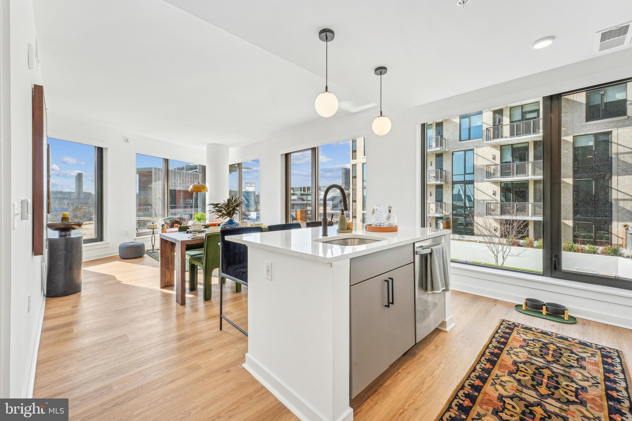 113 POTOMAC AVENUE SW 844