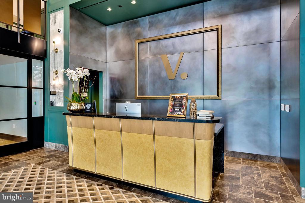 113 POTOMAC AVENUE SW 844