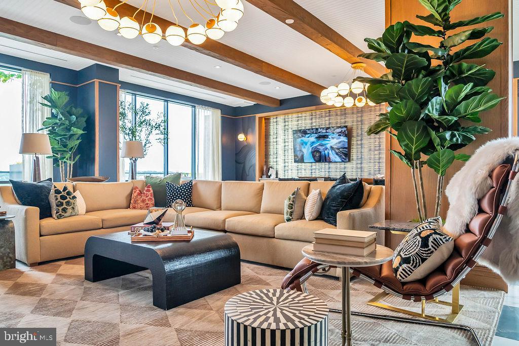 113 POTOMAC AVENUE SW 844