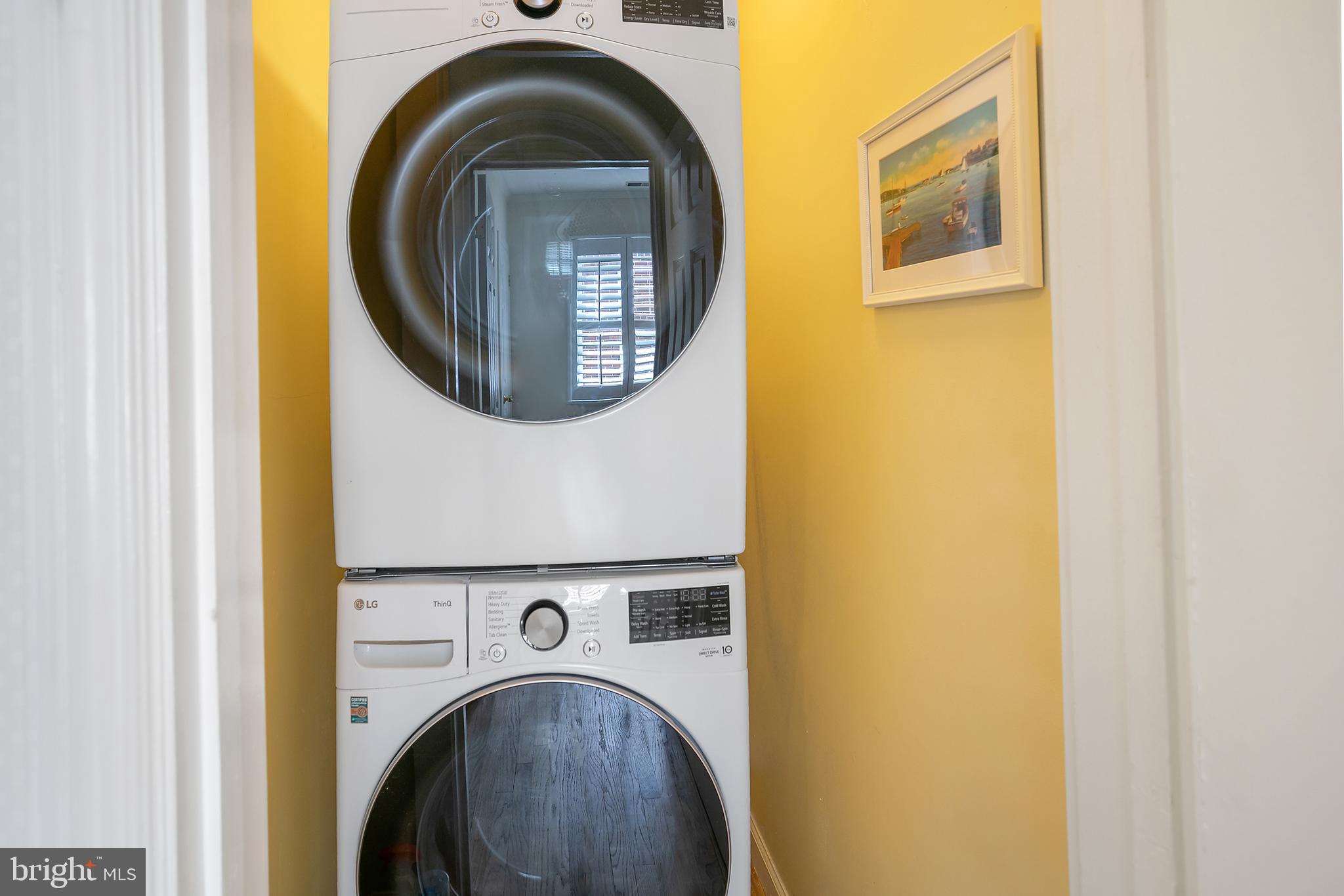 5217 CHEVY CHASE PARKWAY NW