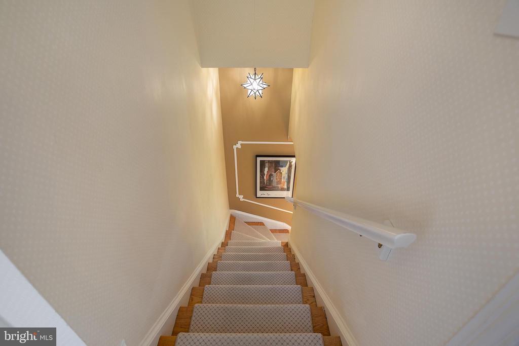 5217 CHEVY CHASE PARKWAY NW